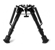 Üstün Metal Alaşım Bipod Çatalayak