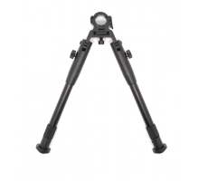 Üstün Metal Alaşım Kelepçeli Bipod Çatalayak