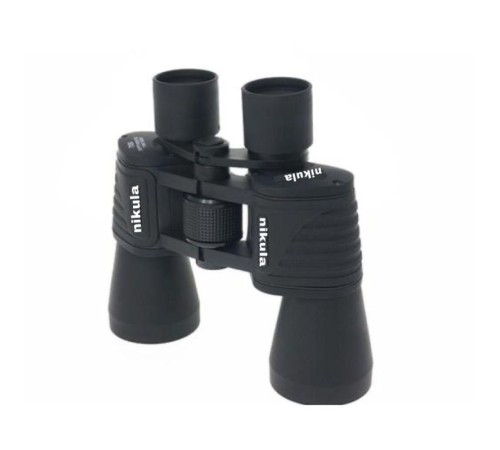 7X50 Dürbün Av Dürbünü Taşıma Çantalı 1000M/56M 7X50 Dürbün Av Dürbünü Taşıma Çantalı 1000M/56M