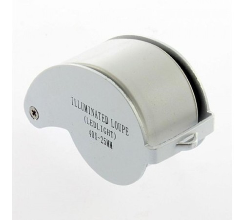 Mini 40X25Mm Takı Büyüteç Cep Büyüteç Teftiş Elmas Pullar Madeni Kontrol Lup Mg21011 Mini 40X25Mm Takı Büyüteç Cep Büyüteç Teftiş Elmas Pullar Madeni Kontrol Lup Mg21011