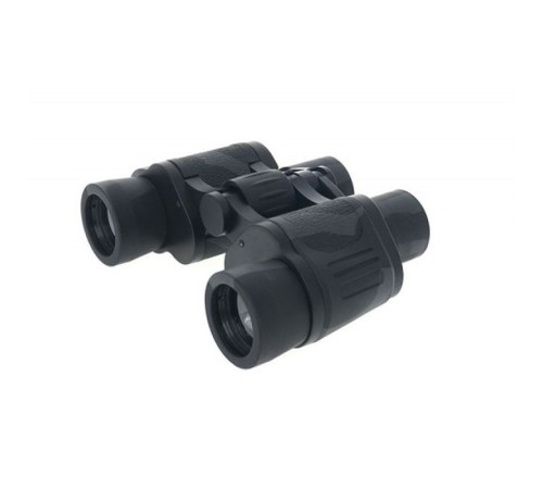 20X35 Dürbün Av Dürbünü Taşıma Çantalı 1000M/56M