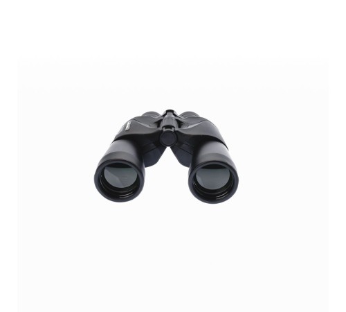 10-30X50 Zoom Dps I Zoomlu Süper Kaliteli Dürbün Siyah 10-30X50 Zoom Dps I Zoomlu Süper Kaliteli Dürbün Siyah