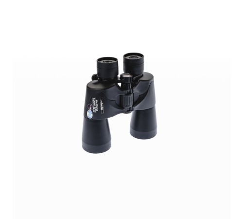 10-30X50 Zoom Dps I Zoomlu Süper Kaliteli Dürbün Siyah 10-30X50 Zoom Dps I Zoomlu Süper Kaliteli Dürbün Siyah