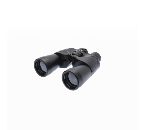 10-30X50 Zoom Dps I Zoomlu Süper Kaliteli Dürbün Siyah 10-30X50 Zoom Dps I Zoomlu Süper Kaliteli Dürbün Siyah