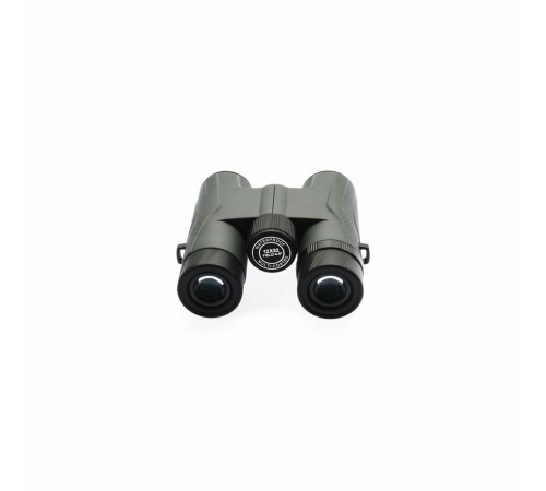 12X32 Compact Su Geçirmez Avcılık Spor Kuş Gözetleme Yüksek Kaliteli Dürbün