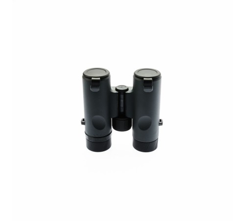 12X32 Compact Su Geçirmez Avcılık Spor Kuş Gözetleme Yüksek Kaliteli Dürbün
