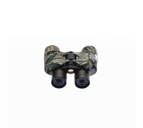 8-32X40 Zoom Dps I Zoomlu Süper Kaliteli Dürbün Askeri 8-32X40 Zoom Dps I Zoomlu Süper Kaliteli Dürbün Askeri