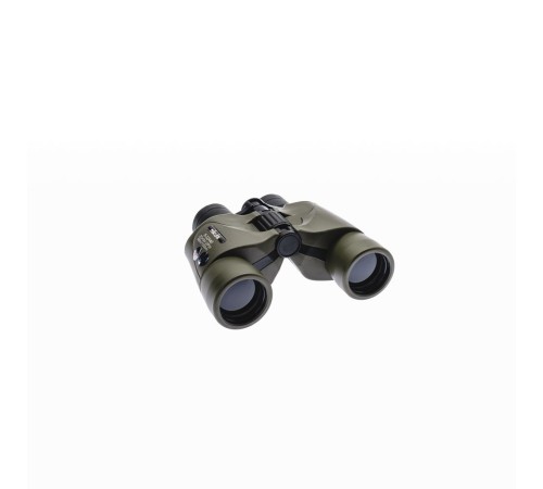 8-32X40 Zoom Dps I Zoomlu Süper Kaliteli Dürbün Yeşil 8-32X40 Zoom Dps I Zoomlu Süper Kaliteli Dürbün Yeşil