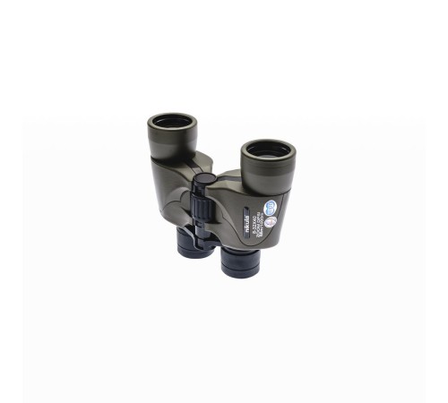 8-32X40 Zoom Dps I Zoomlu Süper Kaliteli Dürbün Yeşil 8-32X40 Zoom Dps I Zoomlu Süper Kaliteli Dürbün Yeşil