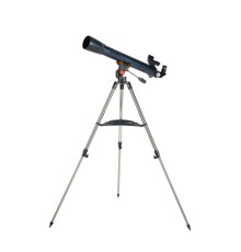 Nikula Az 70070 Astronomik Teleskop