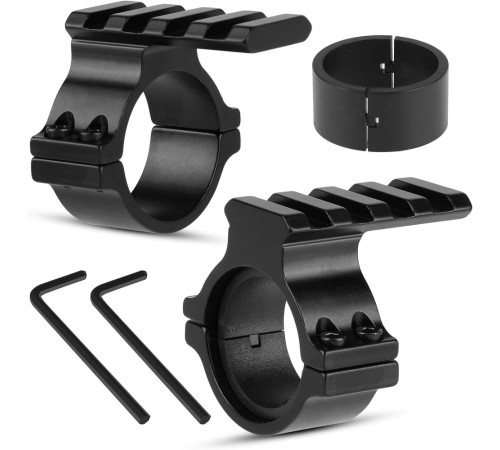 25.4/30 Mm Reddot Fener Taktik Işık Montajı Yedek Lazerler Için Üst Ray 1 Adet 25.4/30 Mm Reddot Fener Taktik Işık Montajı Yedek Lazerler Için Üst Ray 1 Adet