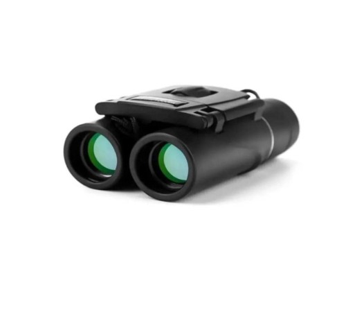100x22 Cepte Taşımalı Kauçuk Kaplama Profesyonel Mini Dürbün 3000m/30000m 100x22 Cepte Taşımalı Kauçuk Kaplama Profesyonel Mini Dürbün 3000m/30000m