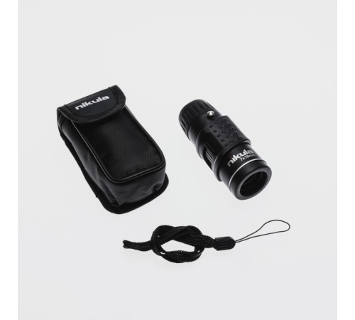 7 x 18 Avuç Içi Kauçuk Kaplamalı Hd Optik Cepte Taşınan Mini Monoküler Dürbün 7 x 18 Avuç Içi Kauçuk Kaplamalı Hd Optik Cepte Taşınan Mini Monoküler Dürbün