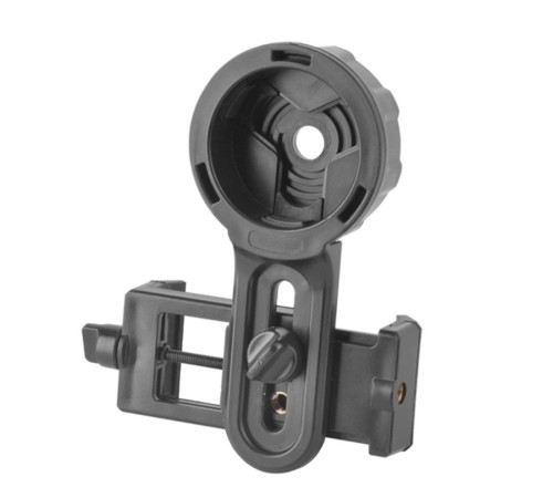10x42 Tek Gözlü Teleskop Dürbün – Süper Zoomlu – Tripod Ayaklı – 1000m/56m
