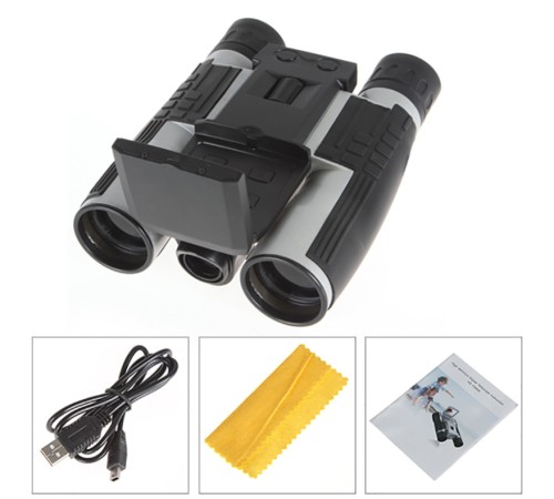 12x32 Zoom Dijital Dürbün 5 Mp Cmos Sensör 2.0 inc Tft Full Hd 1080P Dvr Fotoğraf Video Kayıt Usb Dürbün 12x32 Zoom Dijital Dürbün 5 Mp Cmos Sensör 2.0 inc Tft Full Hd 1080P Dvr Fotoğraf Video Kayıt Usb Dürbün