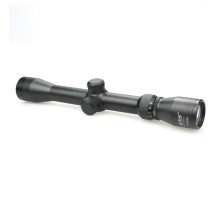 SP 3-9x32 Zoomlu Dürbün