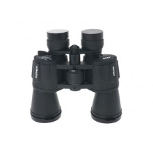 10-30x50 Zoom Dps I Zoomlu Süper Kaliteli Dürbün NK