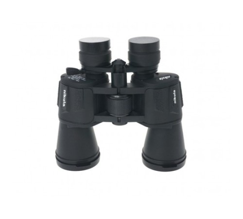 10-30x50 Zoom Dps I Zoomlu Süper Kaliteli Dürbün NK