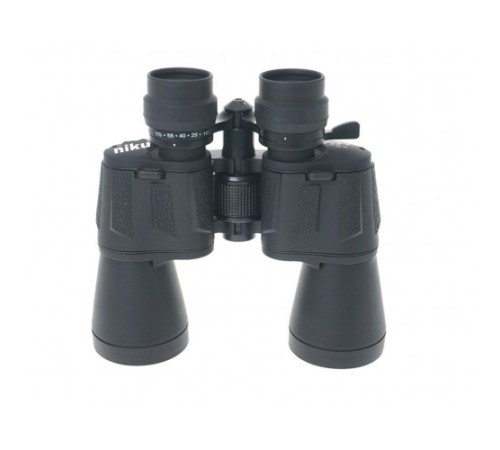 10-30x50 Zoom Dps I Zoomlu Süper Kaliteli Dürbün NK