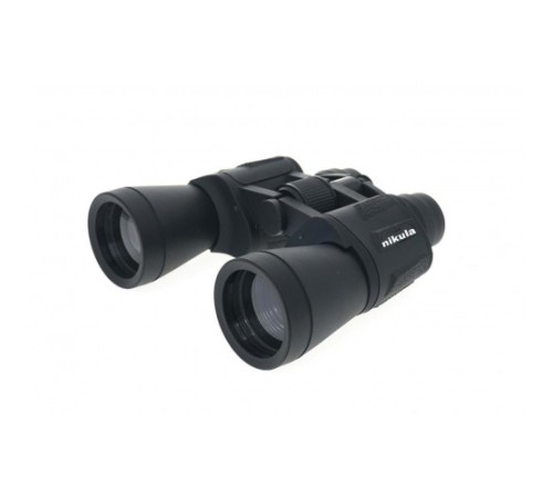 10-30x50 Zoom Dps I Zoomlu Süper Kaliteli Dürbün NK