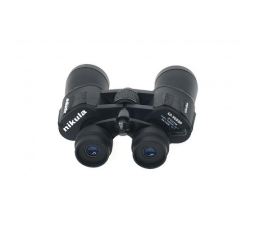 10-30x50 Zoom Dps I Zoomlu Süper Kaliteli Dürbün NK