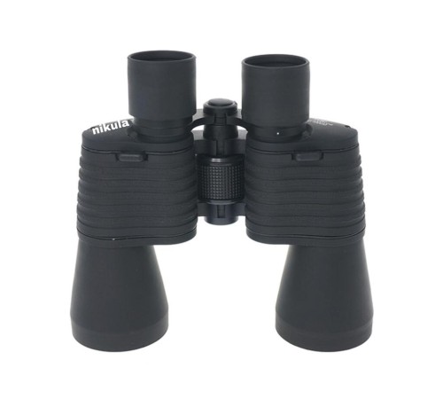 20X50 Dürbün Av Dürbünü Taşıma Çantalı 1000M/56M NK