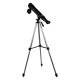 25-75x60 Hd Tripod Monoküler Kuş Gözlemciliği Zoomlu Dürbün NK