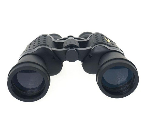 300×300 Ekonomik El Dürbünü – Mavi Camlı – 30m/1000m NK