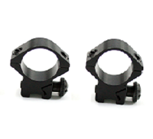 Dürbün Bağlama Aparat 11Mm