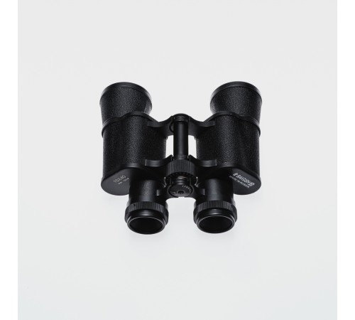 10x40 Profesyonel Yüksek Kaliteli Metal Dürbün Askeri Ve Avcılar Orjınal Rus Dürbünü BA