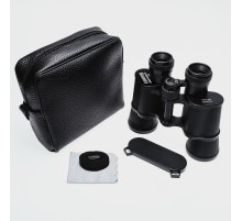 10x40 Profesyonel Yüksek Kaliteli Metal Dürbün Askeri Ve Avcılar Orjınal Rus Dürbünü BA