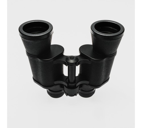 10x40 Profesyonel Yüksek Kaliteli Metal Dürbün Askeri Ve Avcılar Orjınal Rus Dürbünü BA