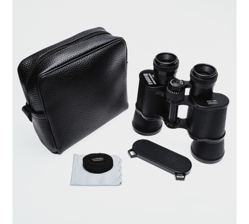 10x40 Profesyonel Yüksek Kaliteli Metal Dürbün Askeri Ve Avcılar Orjınal Rus Dürbünü BA