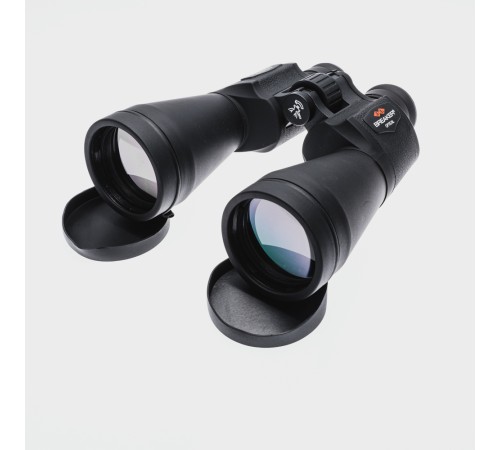 90x70 WD4 çift Göz Ayarlı Kamp Ve Av Dürbünü 1000m/45m BA