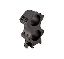 Tüfgeçitli Lazer Fener Bağlama Aparat 11Mm