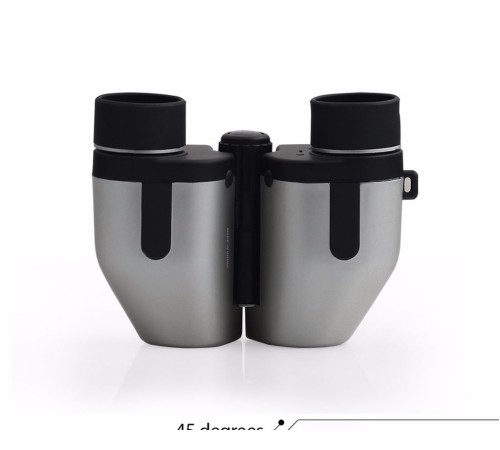 Dynasty8X21 Dürbün El Dürbünü 56M/1000M Sıradışı Tasarım Tosba Dynasty8X21 Dürbün El Dürbünü 56M/1000M Sıradışı Tasarım Tosba