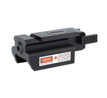 Laser Si̇ght Jg10