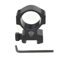30Mm/21Mm Lazer Fener Bağlama Aparatı