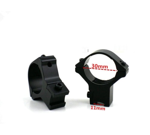 30Mm /11Mm Dürbün Bağlama Aparat 30Mm /11Mm Dürbün Bağlama Aparat