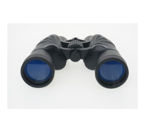 10x50 Dürbün Av Dürbünü Güneş Filtreli Taşıma Çantalı 1000m/45m NK