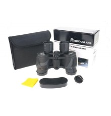 20x35 Dürbün Av Dürbünü Taşıma Çantalı 1000m/56m NK