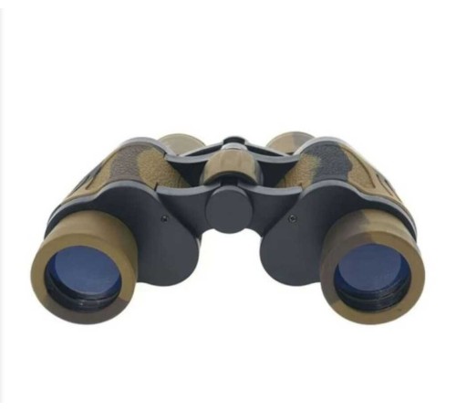 20x35 Dürbün Av Dürbünü Taşıma Çantalı 1000m/56m Askeri NK