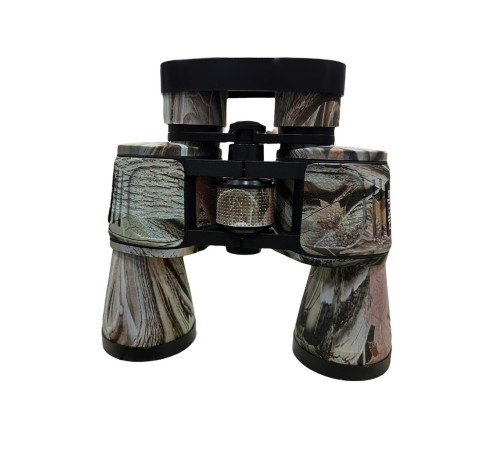 20×50 Profesyonel El Dürbünü 1000m/56 Askeri NK