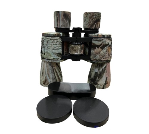 20×50 Profesyonel El Dürbünü 1000m/56 Askeri NK