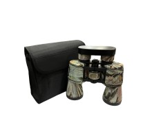 20×50 Profesyonel El Dürbünü 1000m/56 Askeri NK