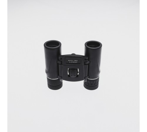 20x21 Cepte Taşımalı Kauçuk Kaplamalı Mini Dürbün 1000m/46m NK