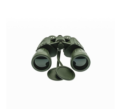 150X150 Kauçuk Kaplamalı Avcılık Ve Kamp Dürbün Yeşil 150X150 Kauçuk Kaplamalı Avcılık Ve Kamp Dürbün Yeşil