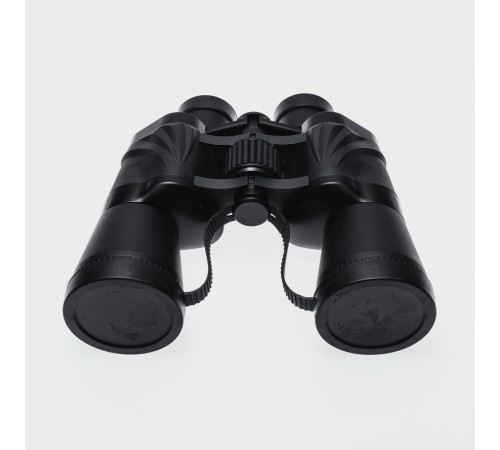 20x50  Dürbün Av Dürbünü Güneş Filtreli Taşıma Çantalı 1000M/45M NK