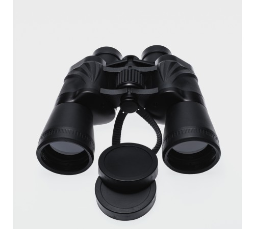 20x50  Dürbün Av Dürbünü Güneş Filtreli Taşıma Çantalı 1000M/45M NK
