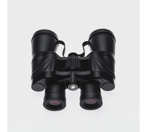 20x50  Dürbün Av Dürbünü Güneş Filtreli Taşıma Çantalı 1000M/45M NK